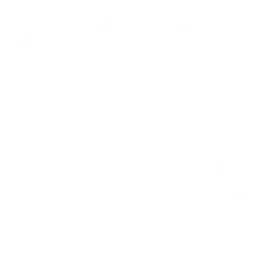 diseño de jardines